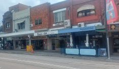 Unlocking housing supply – challenges/solutions for surplus government land NSW