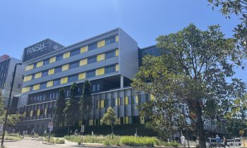 Bold Housing Solutions Need Bold Thinking